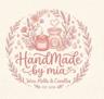HandMade by Mia